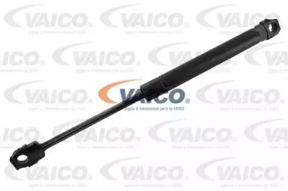 vaico-v202013