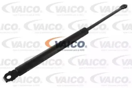 vaico-v202014