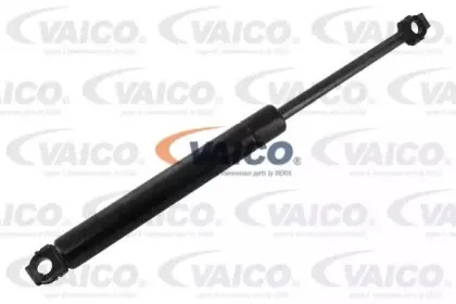 vaico-v202015