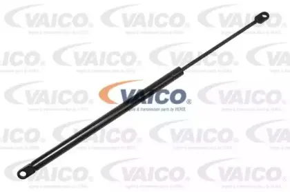 vaico-v202017