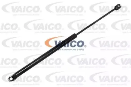 vaico-v202018