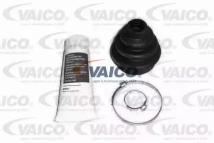 V20-2028 VAICO