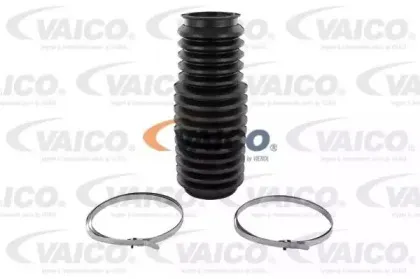 vaico-v202030