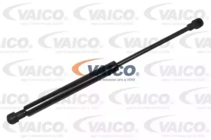 vaico-v202035