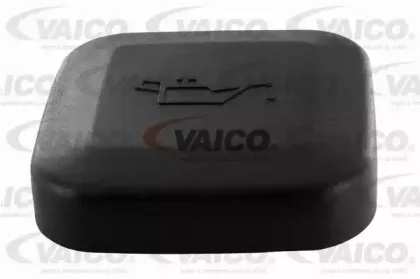 V20-2044 VAICO