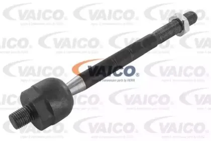 vaico-v202045