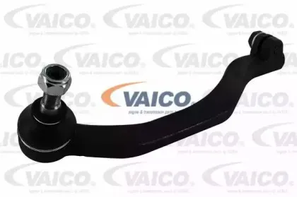 vaico-v202046