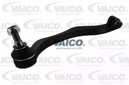vaico-v202047