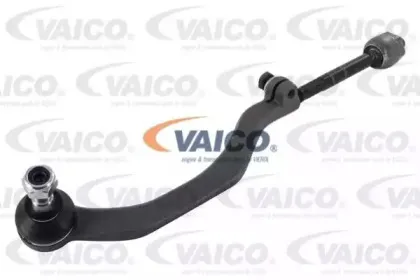 vaico-v202048
