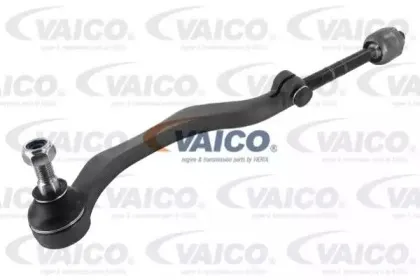 vaico-v202049