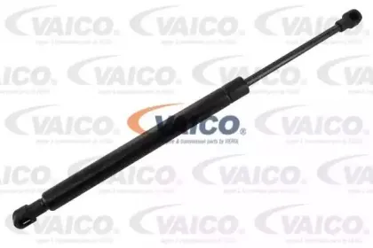 vaico-v202051