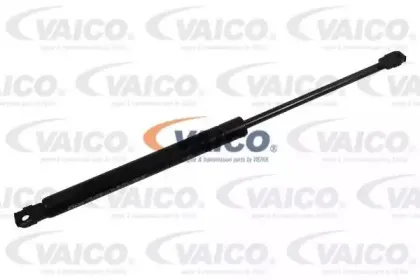 vaico-v202053
