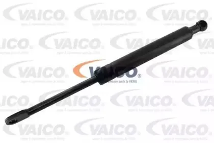 vaico-v202055