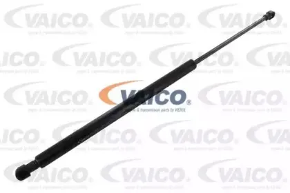 vaico-v202056