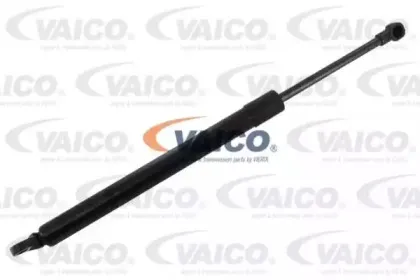 vaico-v202057