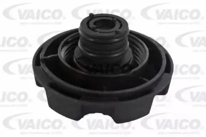 vaico-v202058