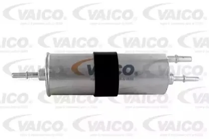 V20-2059 VAICO Топливный фильтр