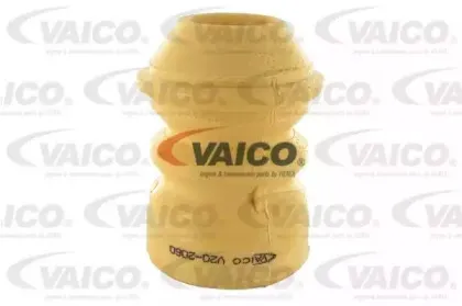 V20-2060 VAICO
