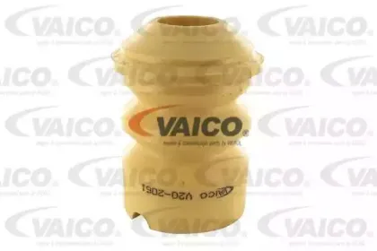 vaico-v202061