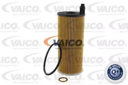 vaico-v202062