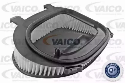 vaico-v202063