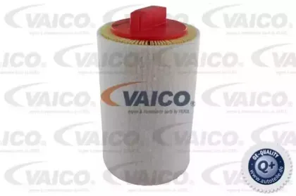 vaico-v202064