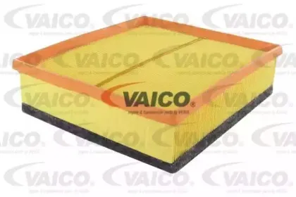 vaico-v202065