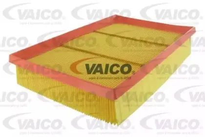vaico-v202068