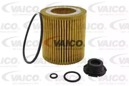 V20-2070 VAICO