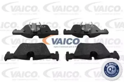 vaico-v202075