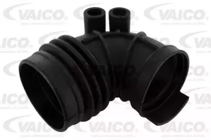 V20-2079 VAICO Рукав воздухозаборника, воздушный фильтр