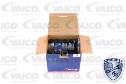 vaico-v202085
