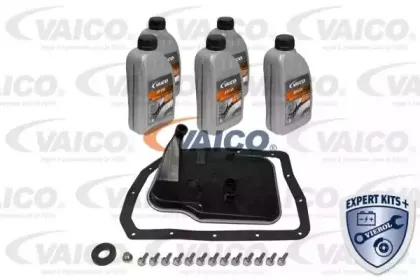 vaico-v202091