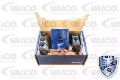 vaico-v202091
