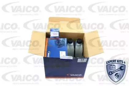 vaico-v202092