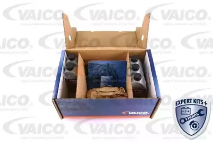 vaico-v202095