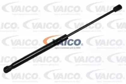 vaico-v202097