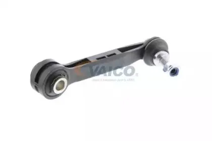 V20-2127 VAICO