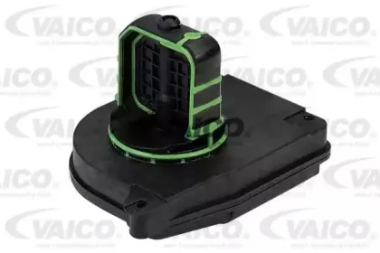 V20-2261 VAICO Клапан, управление воздуха-впускаемый воздух