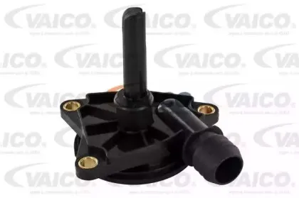 V20-2263 VAICO Клапан, отвода воздуха из картера