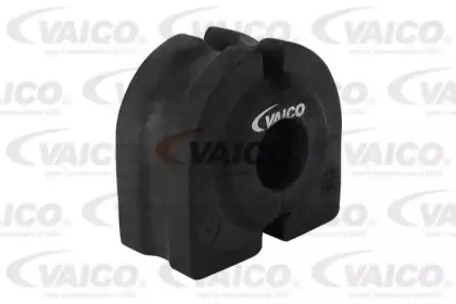 vaico-v202265