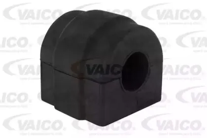 vaico-v202266