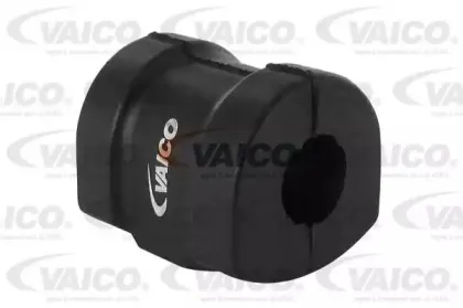vaico-v202267