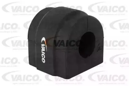 V20-2268 VAICO