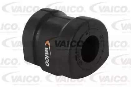 V20-2270 VAICO