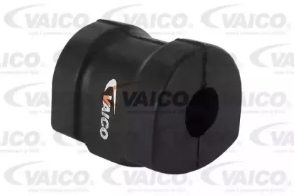 V20-2271 VAICO