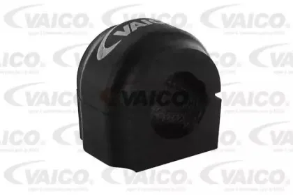 V20-2279 VAICO