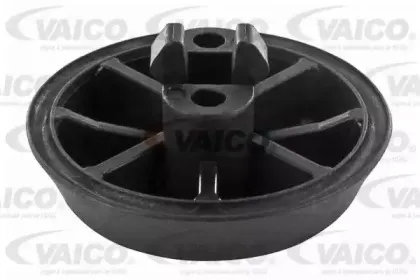 V20-2294 VAICO Крепление, автомобильный домкрат