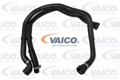 V20-2296 VAICO Шланг радиатора