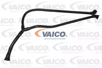 V20-2318 VAICO Шланг, система подачи воздуха